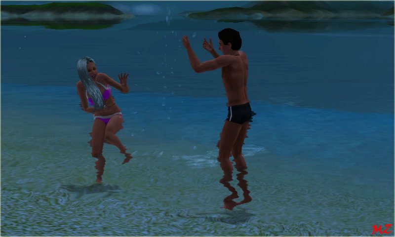 262.jpg