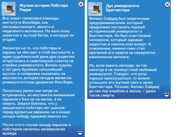 CjZy5y1.png