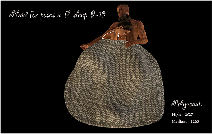 Plaid9-10.png