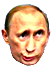04.png
