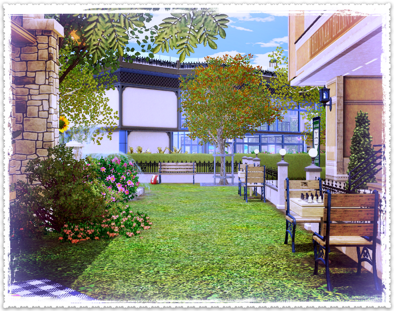 76377cbf15493c01fbd47fab4a262097.png