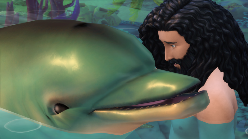 oGQg4jD.png