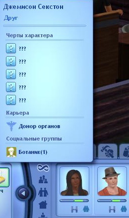 b0pOitP4qiE.jpg