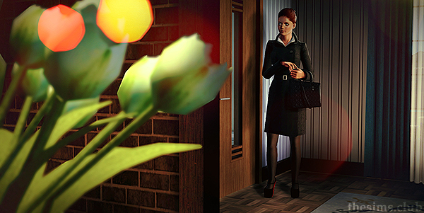 0_196030_bdae0e1_orig.jpg