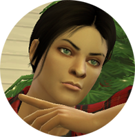 KyHJRmi.png