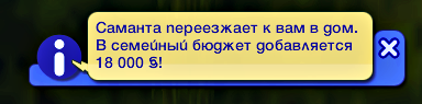 iy1H5sw.png