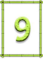 2El6JEF.png