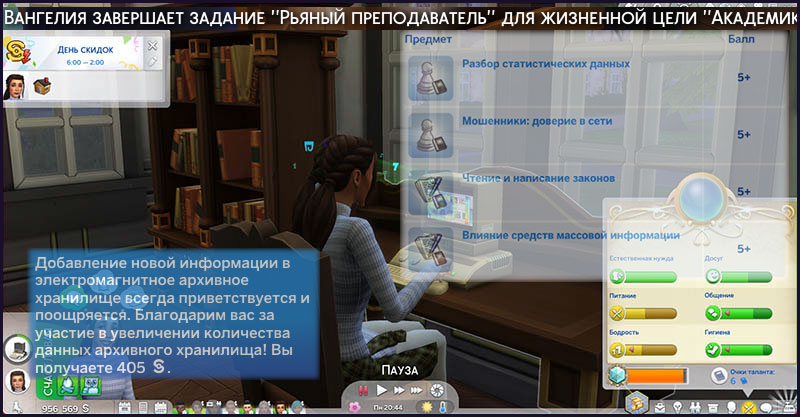 MlZup6E.jpg