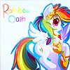 d21f388e183ae136c19f5392b8de54b5.png