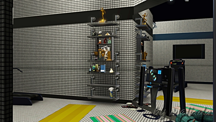 0_b6667_a353d35b_orig