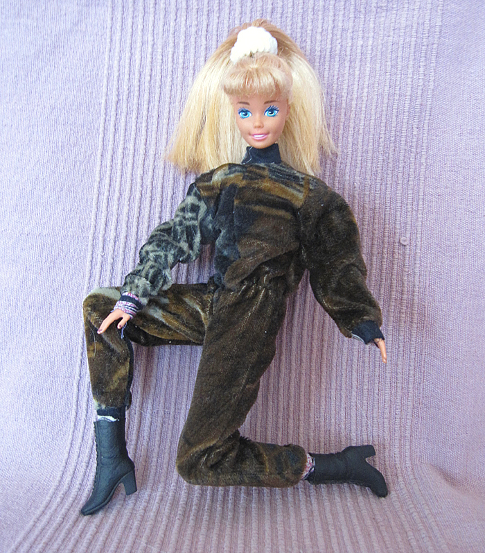c2n68G6.jpg