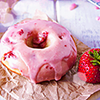 0_1ab86b_21f0bcef_orig.png