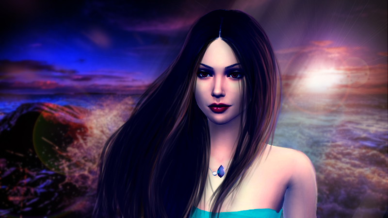 0_170079_e61f0511_XL.png