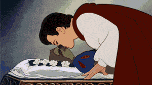 dc3d818f643d57f0e3b4e8fc48ecfb58.gif
