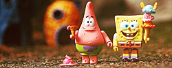 e2ab8faaa8302a2145475affcc0fce65.png
