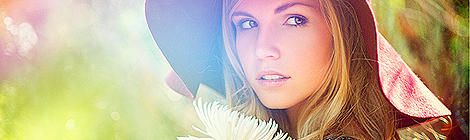 b153e43a6d99899f39bcfe9bc5fb313a.png