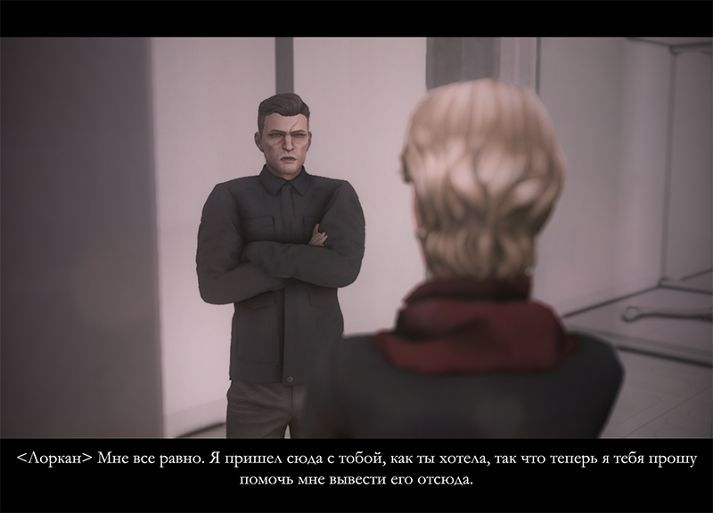 a5e1dae83ff2b41cf1dc3cce5e0f9ac3.png