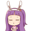 tumblr_inline_n2pijvxeSC1qdlkyg.gif