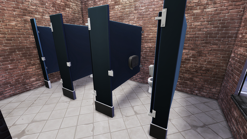 88348dde045c553049707958f7c5c15b.png