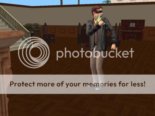 ness55.jpg