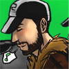230fA.png
