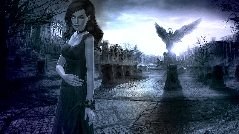 0_12d7c2_7d67f10b_orig
