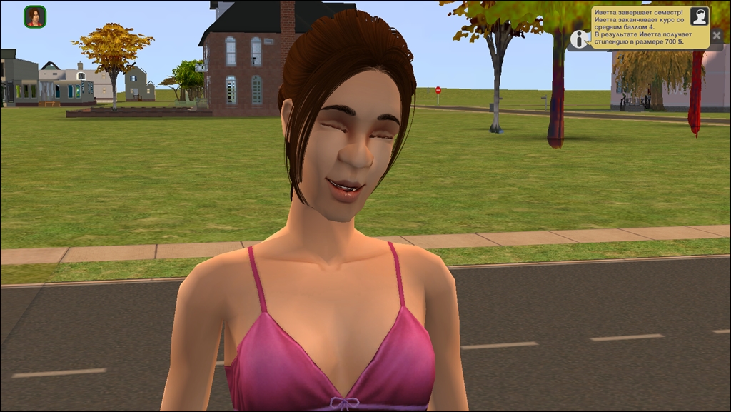 Sims2-EP9-2022-04-19-22-01-01-96.jpg