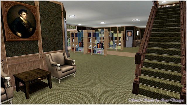 724128b3dafb5d9fa4e17462acfaa2c8.jpg