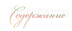 2adf74c104b1cb5fb00eaefa566273b9.png