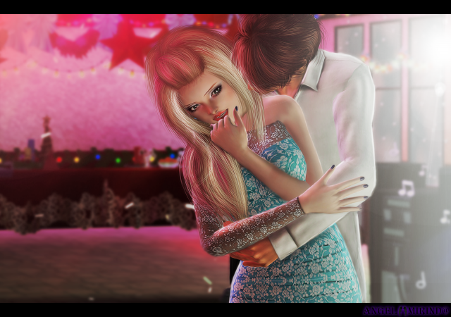 78cc900e70a109510c0155ed3cb81378.png