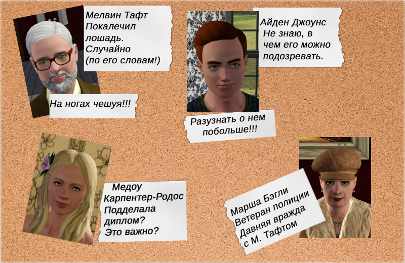 nBPUJ8p.jpg