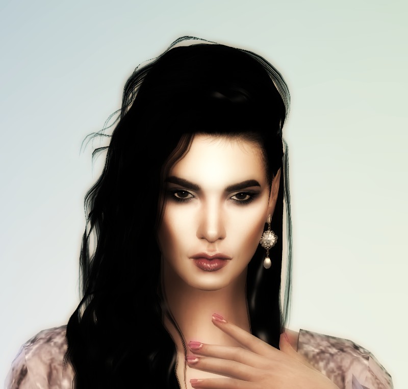 4ba373a2b71d97093b665ae6beb7dc0b.png