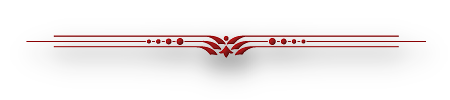 wvAwNj.png