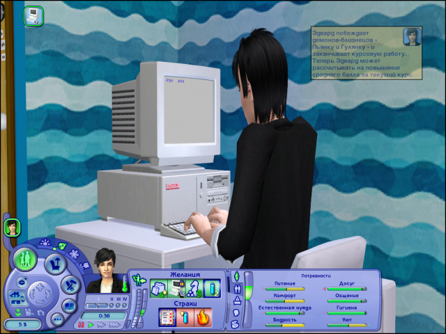 bf5a9d4f77ddc8ba2fbd3276b9c3a93b.png