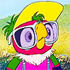 Yp5kjwA.png