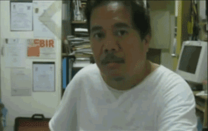 01fb8d718644c51b5acc02bfd4a8e5a4.gif