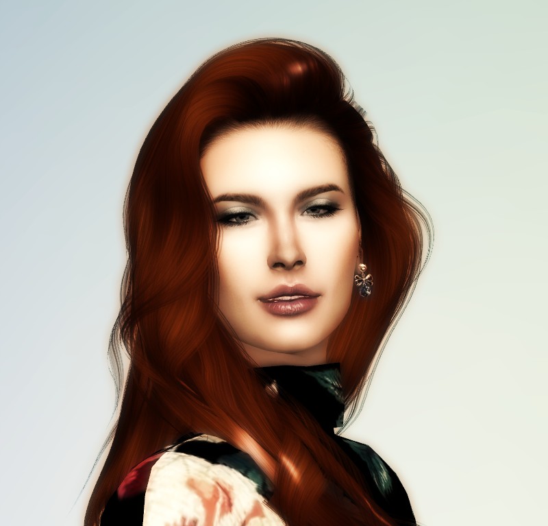 f5ed4d6cd979f1f152b44ca4ee2ef40d.png
