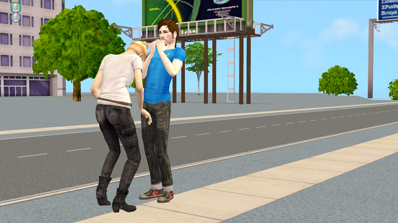 Sims2-EP2-2018-10-07-20-09-13-88.jpg