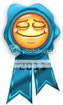 hero_2011_zps2341db00.png