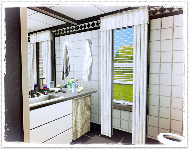 693035d5d9bd6e0cb792f06f23af7154.png