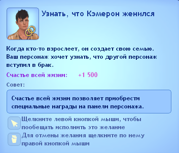 g5lzvcE.png