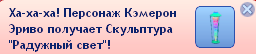 iZO4jql.png