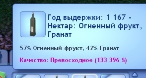 3QdWF1J.jpg