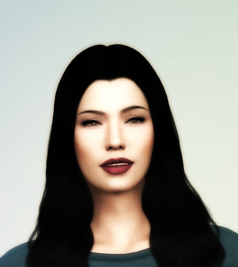 1bec131fd0d2335d469dfca826ca84e5.png