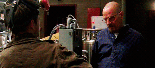 9285ec787ec3ad3690cfb3849998aeb6.gif