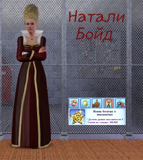 7DLft9Z.jpg