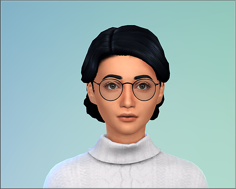 Ts8NMPa.png