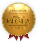mYIojAp.png