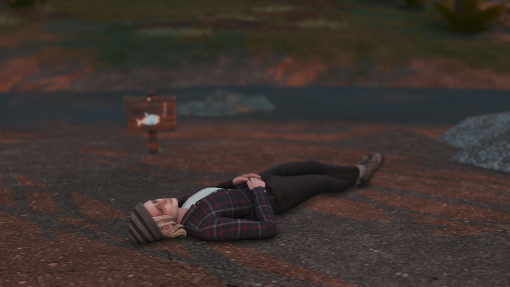 EBUlroq.jpg
