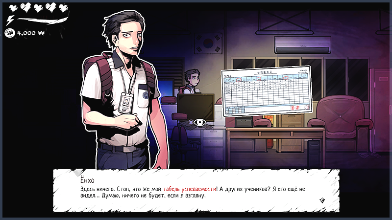 Md3Ntp6.png